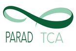 Parad-TCA
